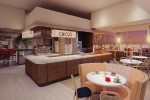 Norwegian Viva Gallery Image